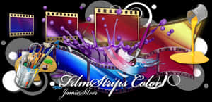 Amusement Ride, HD Png Download PNG