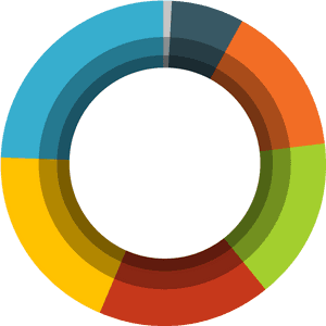 Small Business, HD Png Download PNG image with transparent background