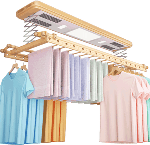 Transparent Hanging Clothes Png - Clothes Hanger, Png Download PNG with transparent background