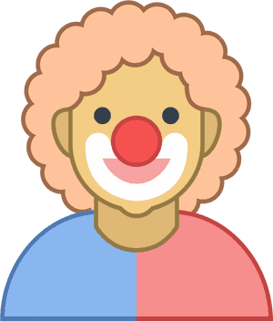 Transparent Drama Faces Png - Navratri Banner Background Png, Png Download PNG image with transparent background