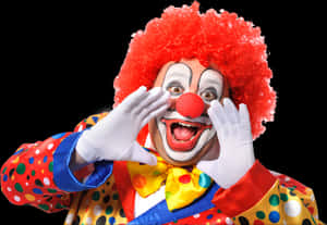 Reports Of Clowns Hit Dekalb'Class='img Responsive - Im Making Moves In Silence, HD Png Download PNG