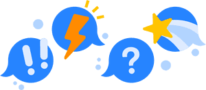 Feedback Png Transparent Hd Photo - Feedback Atlassian PNG image with transparent background