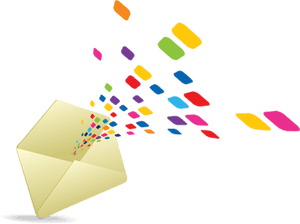 Email Marketing Images Png , Png Download - Email Marketing Image Png, Transparent Png PNG image with transparent background