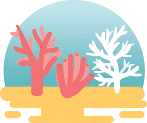 Illustration, HD Png Download PNG