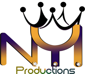 Cyber Monday Png, Transparent Png PNG image with transparent background