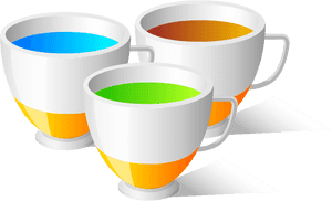 Cup, HD Png Download PNG image with transparent background