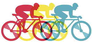 Cycling PNG Transparent PNG with transparent background