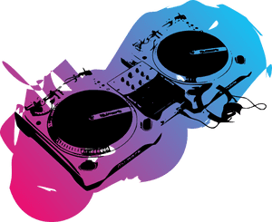 Imagenes En Png De Dj , Png Download - Dj Png, Transparent Png PNG image with transparent background