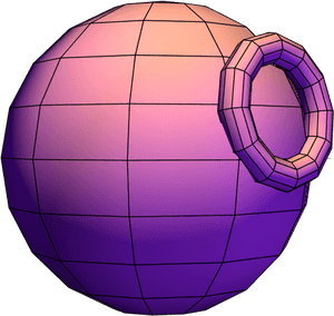 Original Death Star - Circle, HD Png Download PNG image with transparent background