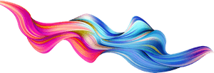 Color 3d Png, Transparent Png PNG image with transparent background