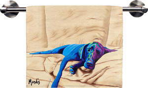 Towel, HD Png Download PNG image with transparent background