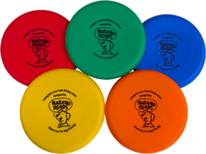 Dog Friendly Frisbee , Png Download - Circle, Transparent Png PNG