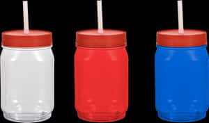 Lid, HD Png Download PNG