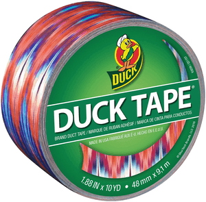 Other Duck Tape - Solid Colored Duct Tape Pastel Peach, HD Png Download PNG with transparent background