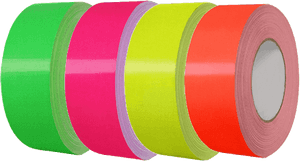 Colored Duct Tape Png, Transparent Png PNG image with transparent background