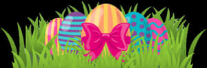 Transparent Easter Grass Png - Easter Egg Clipart Png, Png Download PNG image with transparent background