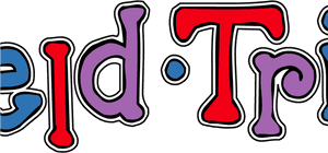 Kindergarten Field Trip Clipart , Png Download - Field Trips, Transparent Png PNG image with transparent background