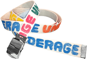 Belt Buckle, HD Png Download PNG