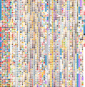 Visual Arts, HD Png Download PNG image with transparent background