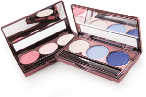 Eyebshadow Png, Transparent Png PNG with transparent background