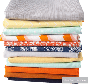 Wedding Elegance - Pile Of Fabric Png, Transparent Png PNG image with transparent background