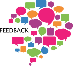 Heavenlypartners About Our Profiles Feedback - Feedback Png PNG image with transparent background