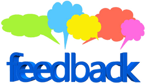 Feedback Png Download Image - Feedback Png, Transparent Png PNG image with transparent background
