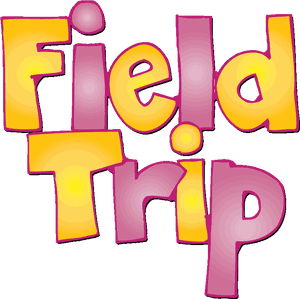 Making The Most Of Community Resources And Field Trips - Cute Field Trip Clipart, HD Png Download PNG image with transparent background
