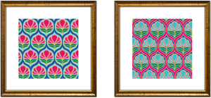 Wall Art Png - Transparent Wall Decoration Png, Png Download PNG with transparent background