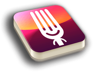 Icon Design Yahoo Messenger Icon Png - Graphic Design, Transparent Png PNG image with transparent background