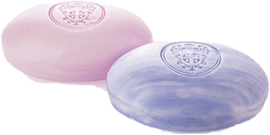 Soap Png Hd Image - Soap, Transparent Png PNG