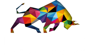 Taurus Png - Crea Bull, Transparent Png PNG image with transparent background