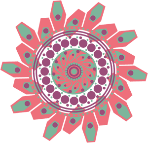 Portable Network Graphics, HD Png Download PNG with transparent background