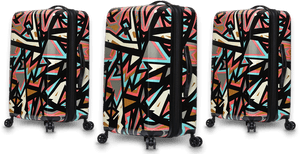 Hand Luggage, HD Png Download PNG image with transparent background