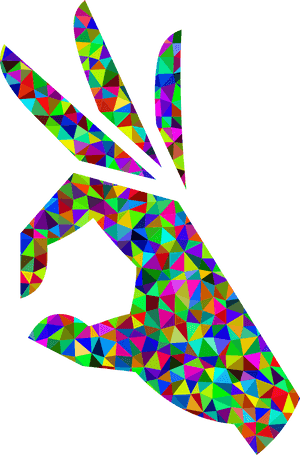 Cool Designs Png, Transparent Png PNG image with transparent background