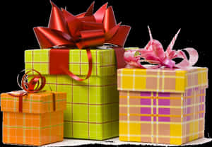 Like Share To Win Gift, HD Png Download PNG