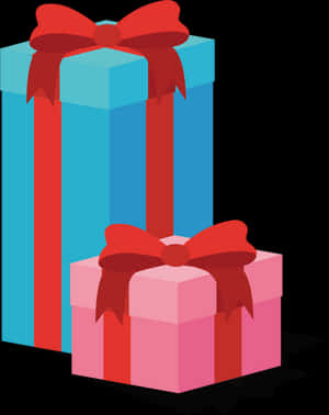 Transparent Box Clipart Png - Gift Box Png, Png Download PNG image with transparent background
