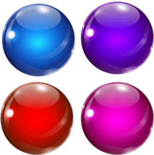 Фотки Estallido De Color, Imprimibles, Divertido, Burbujas, - Burbujas De Colores Png, Transparent Png PNG with transparent background