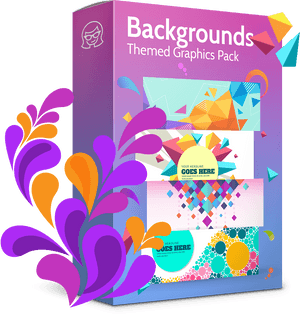 Graphic Design, HD Png Download PNG with transparent background