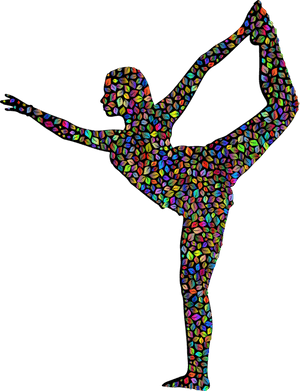 Icons, HD Png Download PNG image with transparent background
