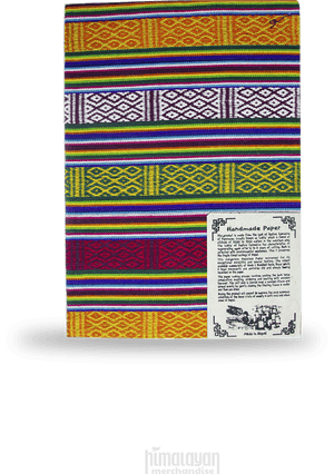 Notebook Paper Png, Transparent Png PNG image with transparent background
