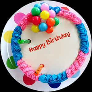 Red Birthday Cake Png,happy Birthday Background For - Happy Birthday Sheetal Cake PNG image with transparent background