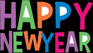 Happy,new Year New Years Eve Picture Huge Freebie For - News Years Clip Art, HD Png Download PNG image with transparent background