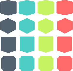 Clip Art For Free Download - Png Label Free Download, Transparent Png PNG image with transparent background