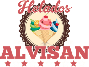 Transparent El Helado Clipart - Firefly Music Festival, HD Png Download PNG image with transparent background