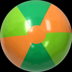 Circle, HD Png Download PNG