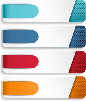 Element Chart Png, Transparent Png PNG with transparent background
