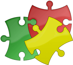 Root Cause Problem Solving, HD Png Download PNG