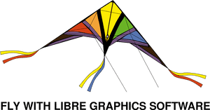 Transparent Kite Clipart Png - Kite Free Clipart Png, Png Download PNG with transparent background
