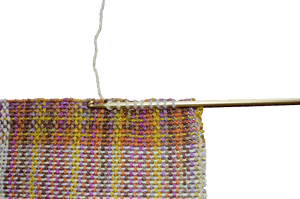 Knitting, HD Png Download PNG image with transparent background